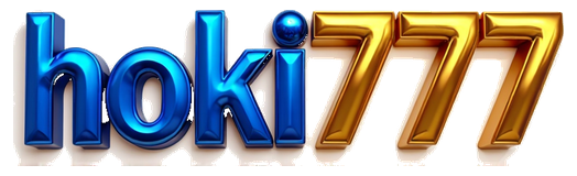 hoki777 login