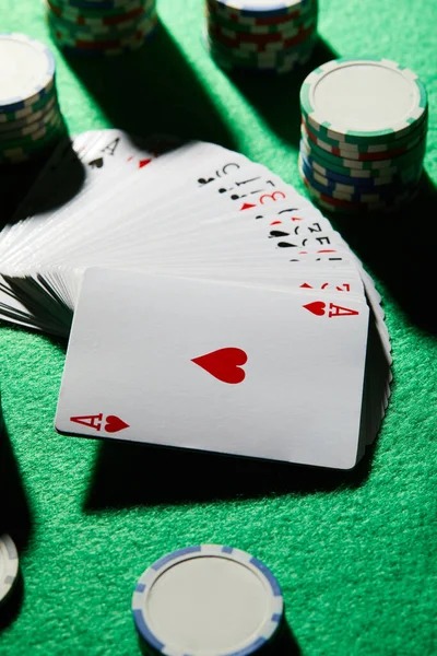 hoki777 login live blackjack table with professional dealer