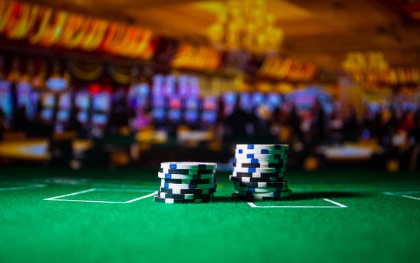 hoki777 login sportsbook showing Liga 1 and Piala AFF markets