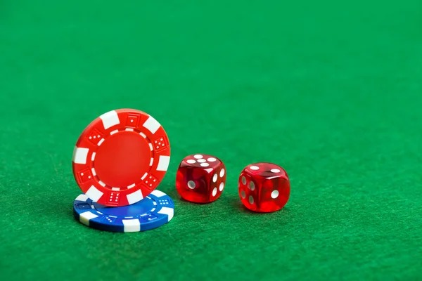 hoki777 login live dealer studio setup with multiple gaming tables