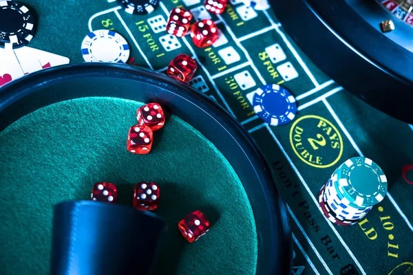 Roulette wheel spinning at hoki777 login live studio