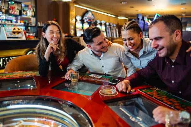 hoki777 login live blackjack table with professional dealer