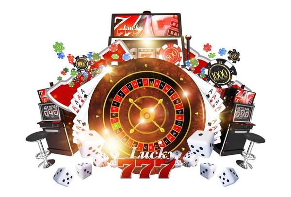 Aviator slot game in action on hoki777 login