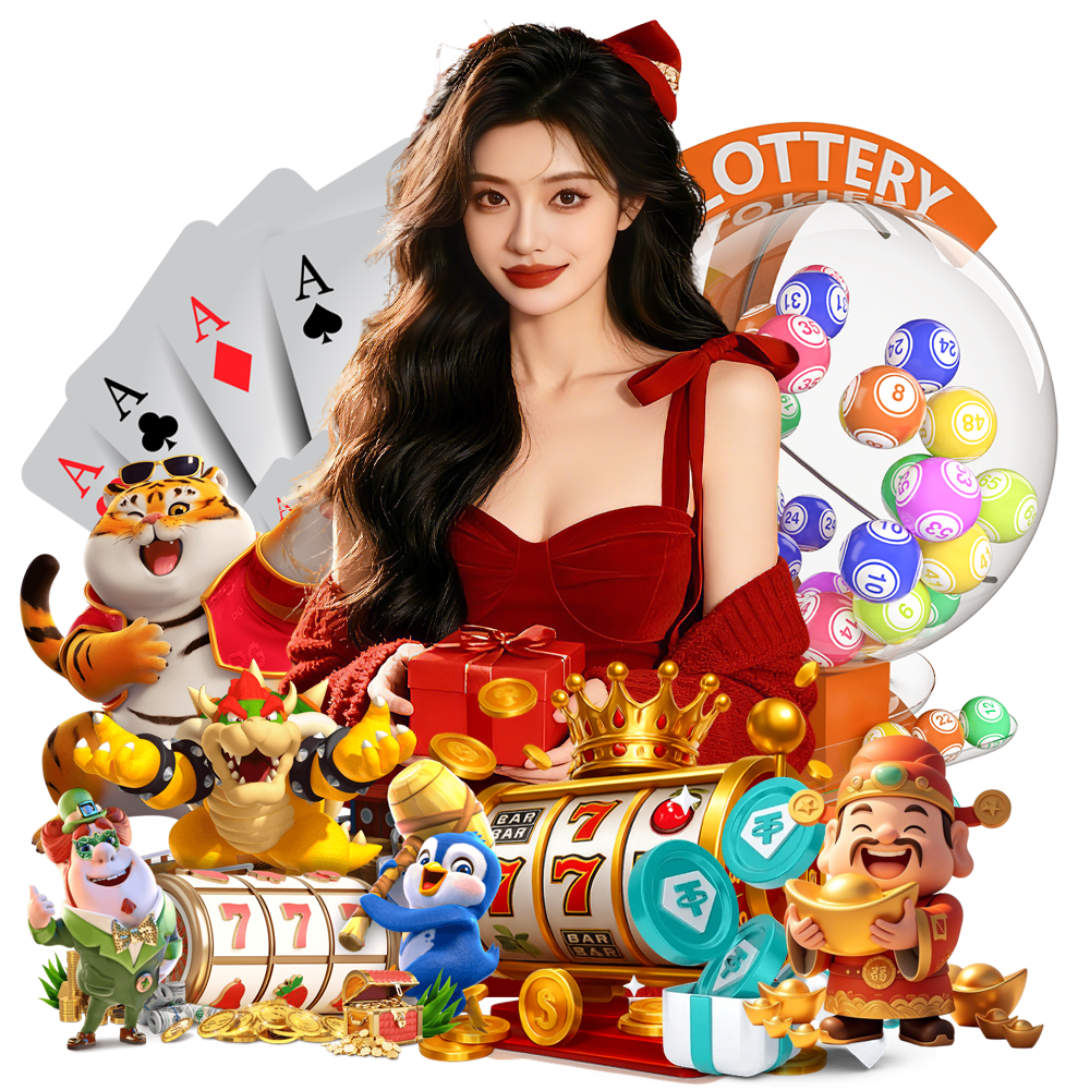 Sweet Bonanza slot bonus round on hoki777 login