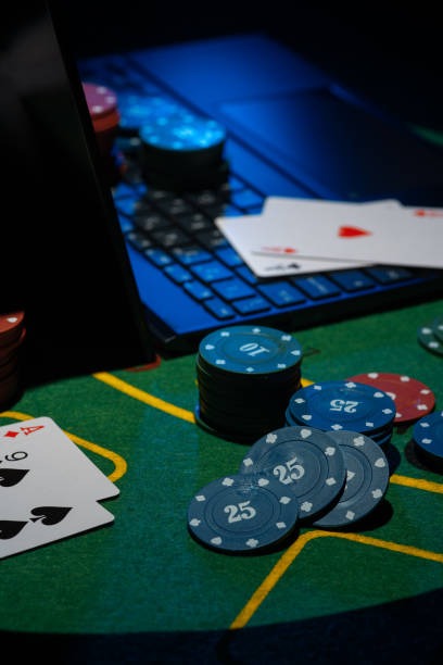 hoki777 login statistics dashboard displaying live-dealer game metrics and historical data