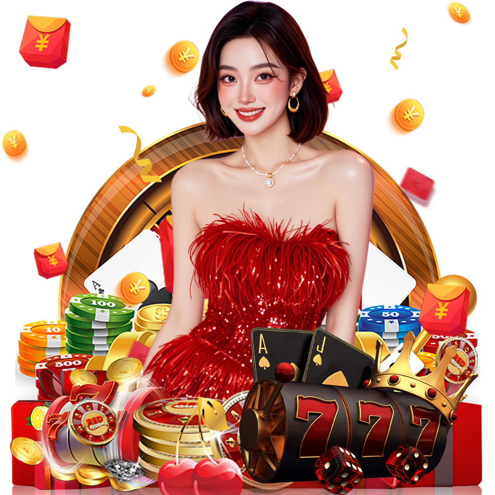 hoki777 login live blackjack table with dealer and player positions visible