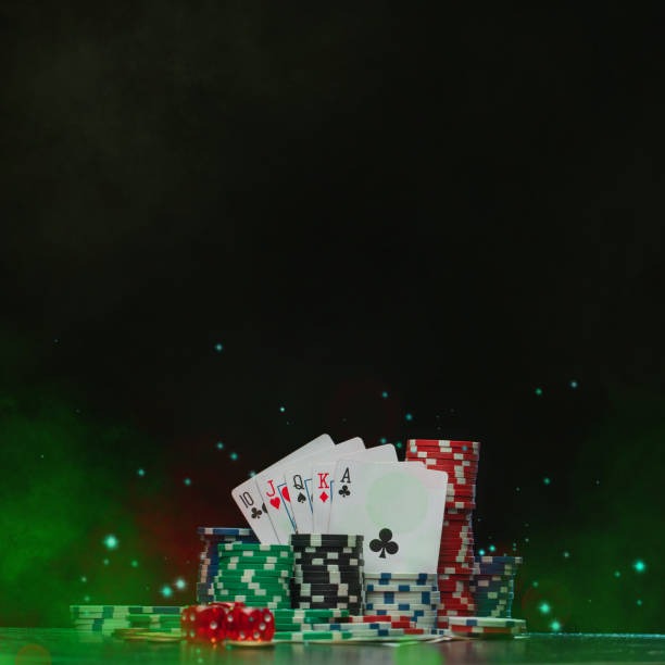 hoki777 login statistics chart showing roulette outcome distribution